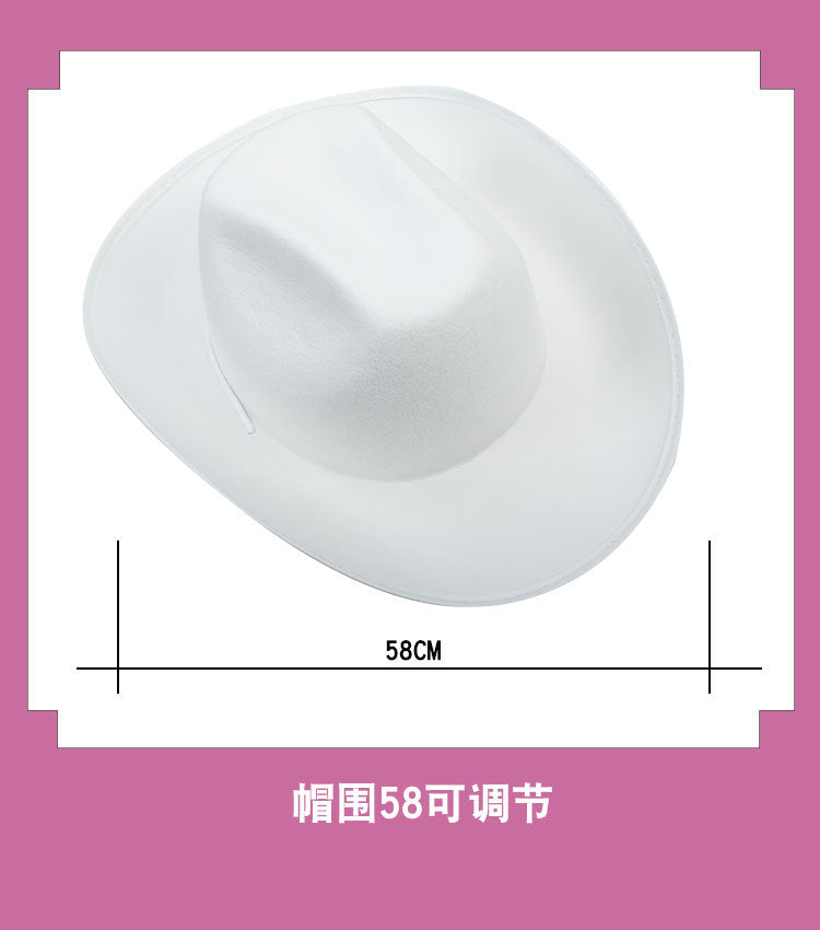 Ken Cosplay Costume